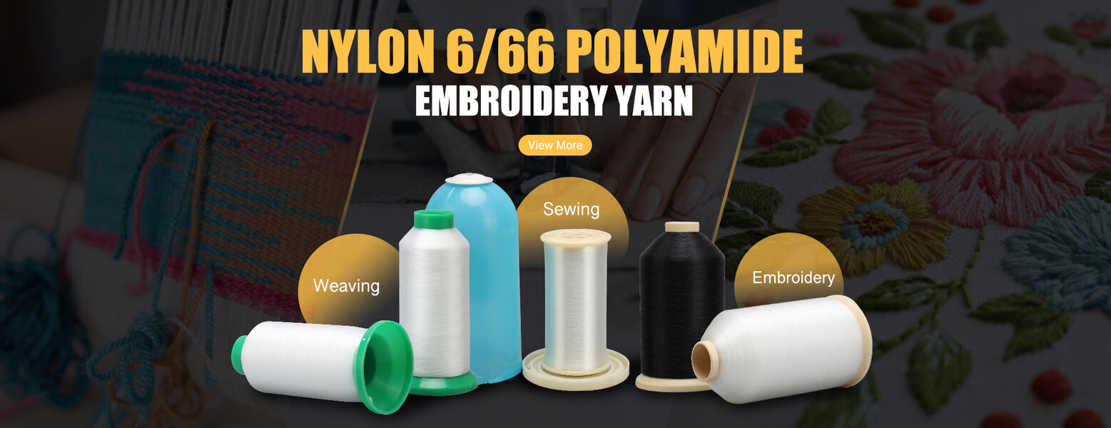 Sợi monofilament tổng hợp