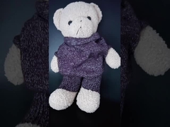 Sợi phản xạ High Visibility Reflective Thread Glass Bead Coating