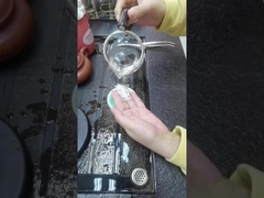 Sợi nóng chảy đơn TPU 0,14mm Sợi nóng chảy đơn TPU