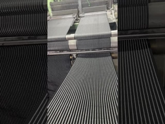 Vải dệt dệt dệt dệt dệt dệt dệt cao độ bền