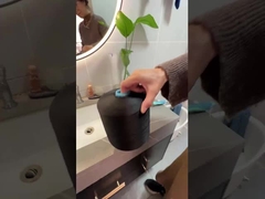 sợi may đặc biệt chống nước