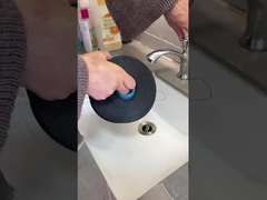 vải chống nước