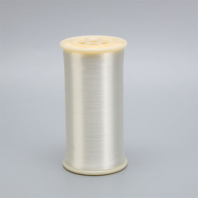 80D Y Cone Nylon Mono Filament Lưới may có độ bền cao