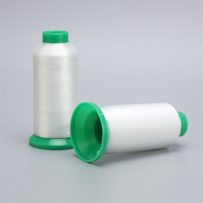 0.10mm Polyamide Yarn invisible embroidery thread Synthetic monofilament Yarn