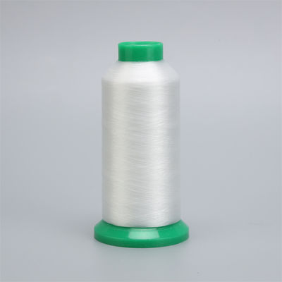 80D Y Cone Nylon Mono Filament Lưới may có độ bền cao