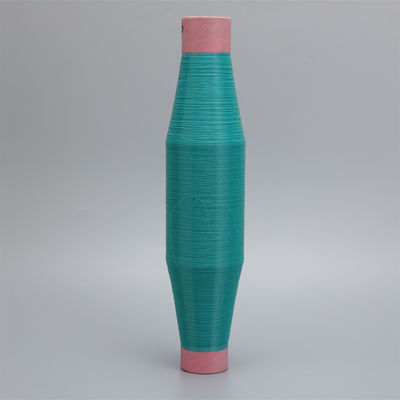0.18mm Polyethylene Thread lưới nông nghiệp chống nhiệt độ cao