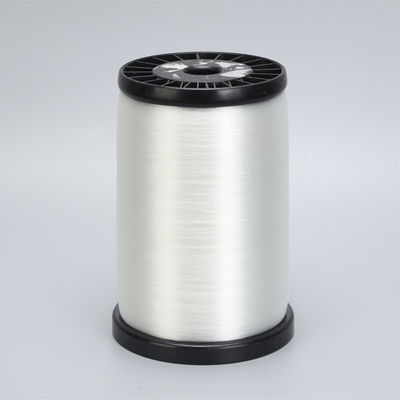 2.0mm Mono Filament Yarn Polyester cho công nghiệp nông nghiệp