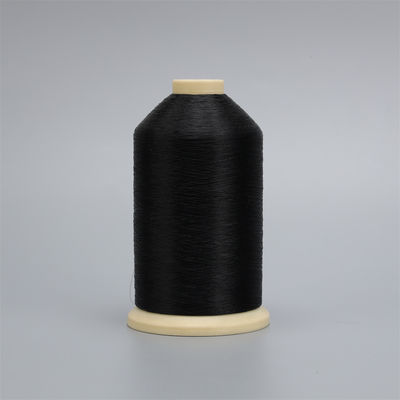 80D Y Cone Nylon Mono Filament Lưới may có độ bền cao