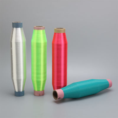 0.18mm Polyethylene Thread lưới nông nghiệp chống nhiệt độ cao