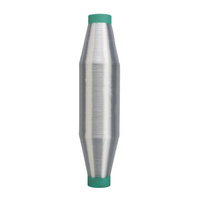 OEM Carbon Fiber Nylon Fdy Yarn 0,20mm cho lưới an toàn