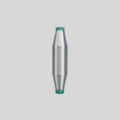 60D 15inch ống giấy không nhìn thấy PA6 Nylon Monofilament Cụm