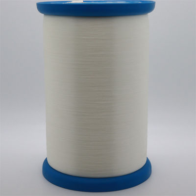 0.15mm 180D DIN200 Nylon Monofilament Yarn Thẻ thêu