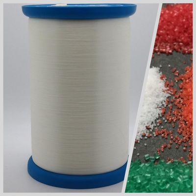 Tùy chỉnh màu sắc Nhựa blasting môi trường 0.20mm Kháng hóa chất cao