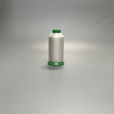 Y Spool Nylon 6 Monofilament 0,10mm Sợi thêu
