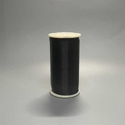 0.07mm PBT Monofilament Mắt lông cao độ bền Monofilament