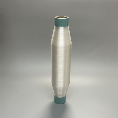0.08mm Nylon 66 Monofilament Nylon Net Filtration Fabric Độ bền cao