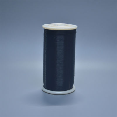 0.07mm PBT Monofilament Mắt lông cao độ bền Monofilament