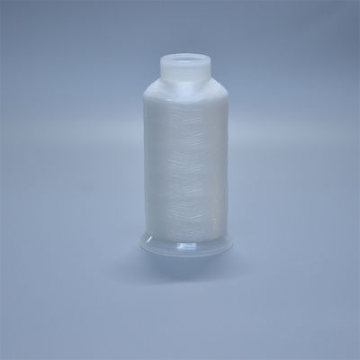 Sợi monofilament nylon 100D Sợi monofilament tổng hợp vô hình
