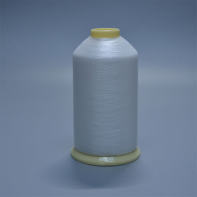 80D Y Cone Nylon Mono Filament Lưới may có độ bền cao