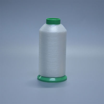 0.14mm 1F White Nylon Monofilament Kháng nhiệt độ cao