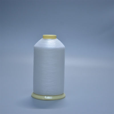 50D Polyamide Yarn 0,08mm Nylon Monofilament Yarn cho dệt may gia dụng