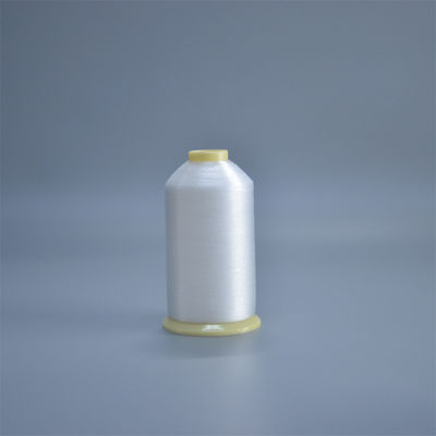 0.14mm Dệt dệt, đan chéo, thêu dệt nylon monofilament