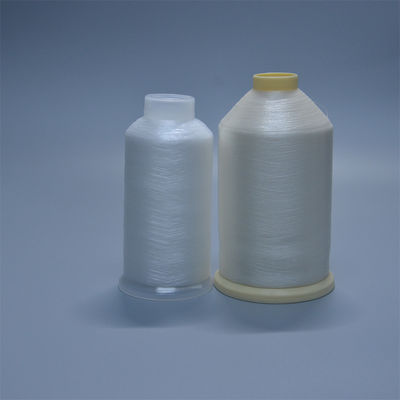 Sợi monofilament nylon 100D Sợi monofilament tổng hợp vô hình