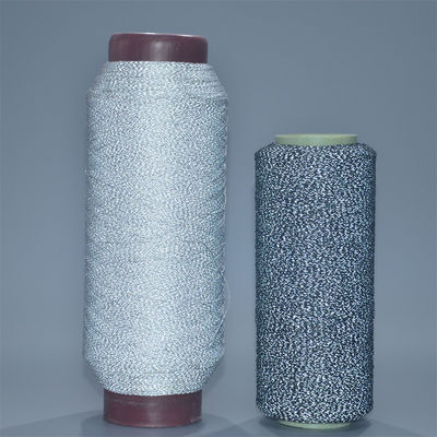 0.28mm Reflective Thread High Light Reflective Thread