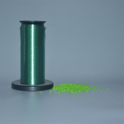 Tùy chỉnh màu sắc Nhựa blasting môi trường 0.20mm Kháng hóa chất cao