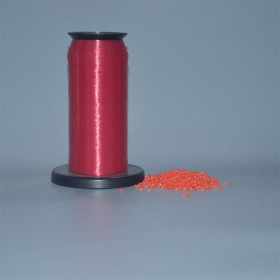 Tùy chỉnh màu sắc Nhựa blasting môi trường 0.20mm Kháng hóa chất cao