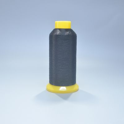 50D Polyamide Yarn 0,08mm Nylon Monofilament Yarn cho dệt may gia dụng