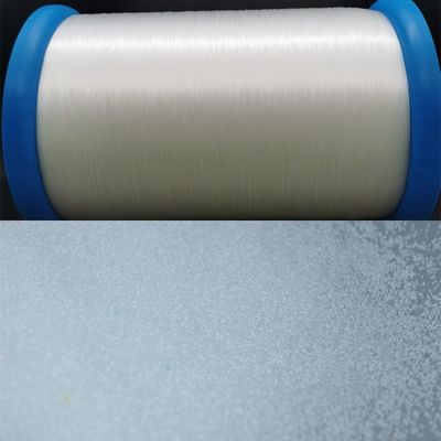 0.20MM Phân liệu phun nhựa màu trắng Khẳng cứng Khẳng kháng hóa chất