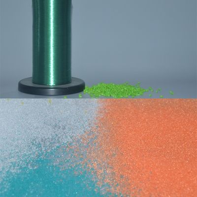 0.20MM Phân liệu phun nhựa màu trắng Khẳng cứng Khẳng kháng hóa chất