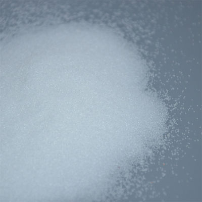 0.50MM Bead Blast nhựa OEM ODM Deburring gia công đúc chết