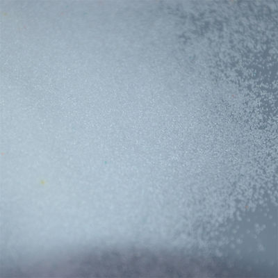 Loại bỏ Flash Plastic Blasting Media Blasting Plastic Polyamide Nylon