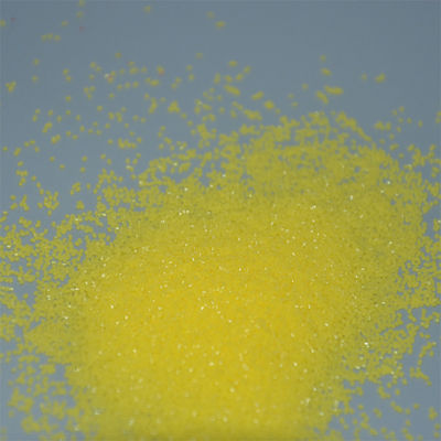 0.30mm Plast Blasting Media Abrasive Blasting Media Kháng hóa học