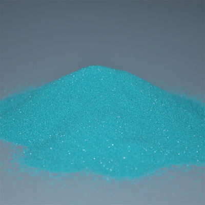 0.30mm Plast Blasting Media Abrasive Blasting Media Kháng hóa học