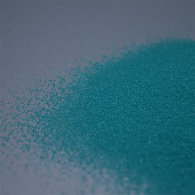 Phương tiện đánh bóng nhựa Polyamide 0.30mm Composite Mold Cleaning