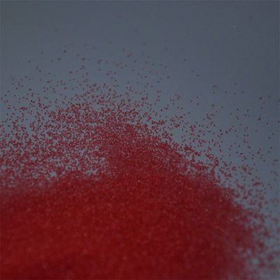 Phương tiện đánh bóng nhựa Polyamide 0.30mm Composite Mold Cleaning