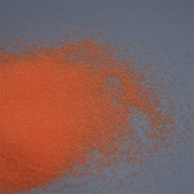 0.50MM Bead Blast nhựa OEM ODM Deburring gia công đúc chết