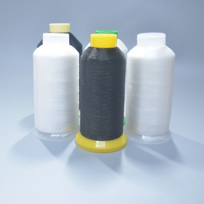 Vải Monofilament tổng hợp nylon Heteromorphic High Temperature Heat Resistant Monofilament
