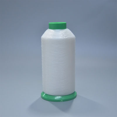 90D dây may Nylon 6 Monofilament Khả năng chống tia cực tím tuyệt vời