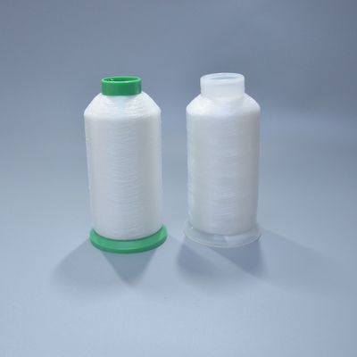 90D dây may Nylon 6 Monofilament Khả năng chống tia cực tím tuyệt vời