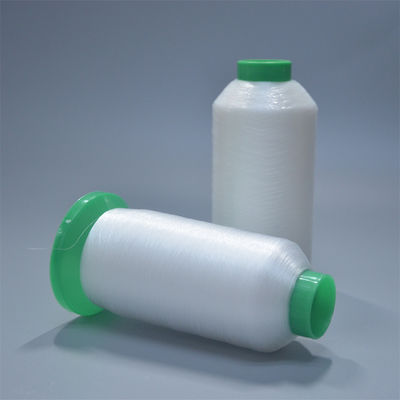 160D Heteromorphic Synthetic Monofilament Dây mịn