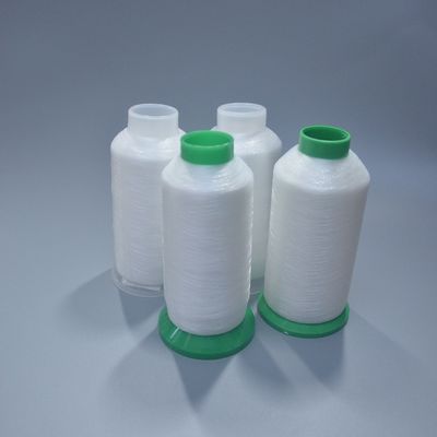 0.16mm King Spool tái chế nylon lông Polyamide Monofilament Không có xoắn