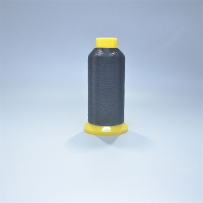 160D Heteromorphic Synthetic Monofilament Dây mịn