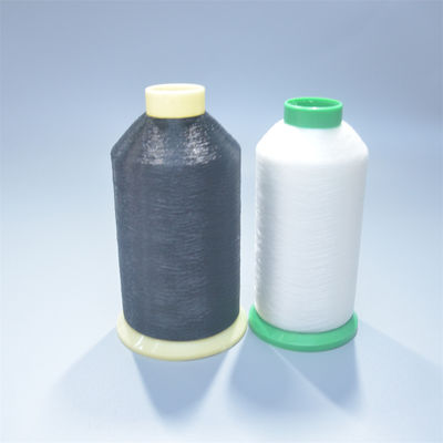 160D Heteromorphic Synthetic Monofilament Dây mịn