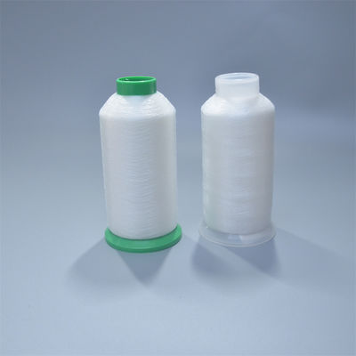 80D 0.10mm Y Cone Synthetic Monofilament Yarn King Spool minh bạch