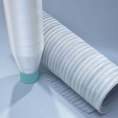 Scaffolding Net HDPE Monofilament Khả năng chống hóa học tuyệt vời