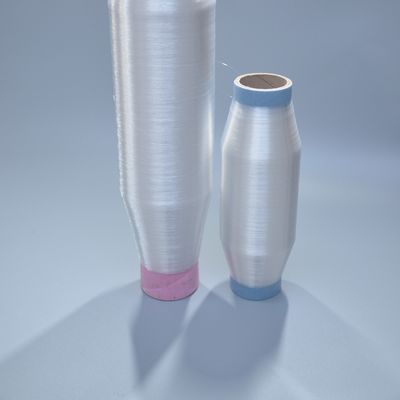 0.20mm PP Dây may Mono Filament Kháng hóa học cho Dược phẩm